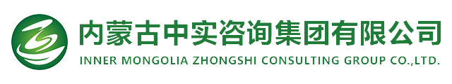 AG（中国大陆）真人 - 官方网站
